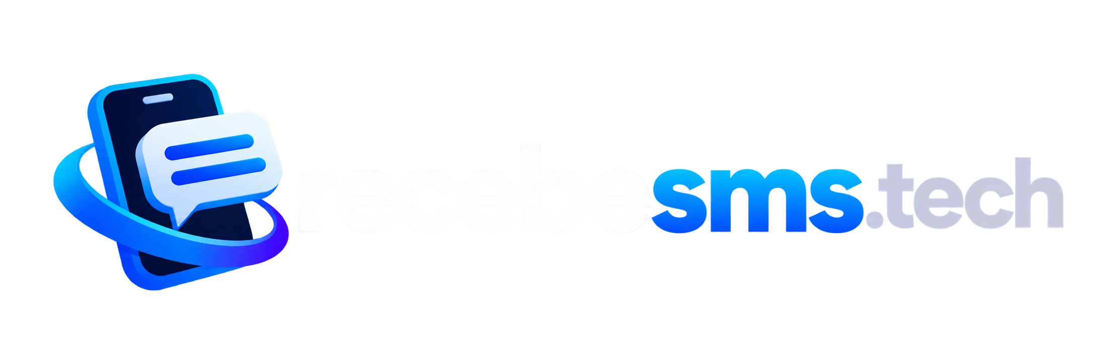 RecebeSMS